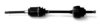 DEPA 3514000 Drive Shaft